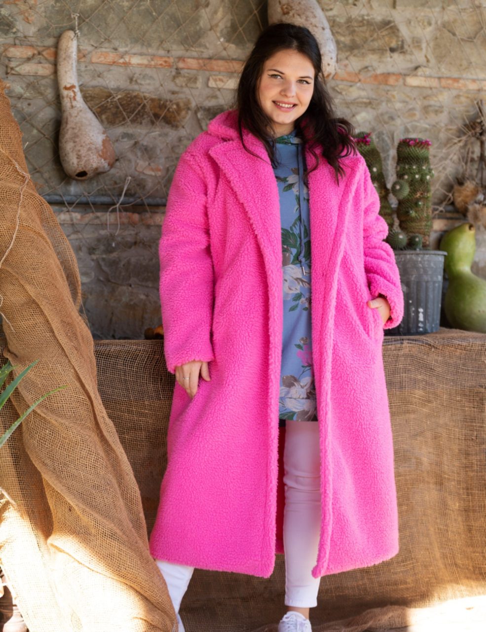 Kotirouva