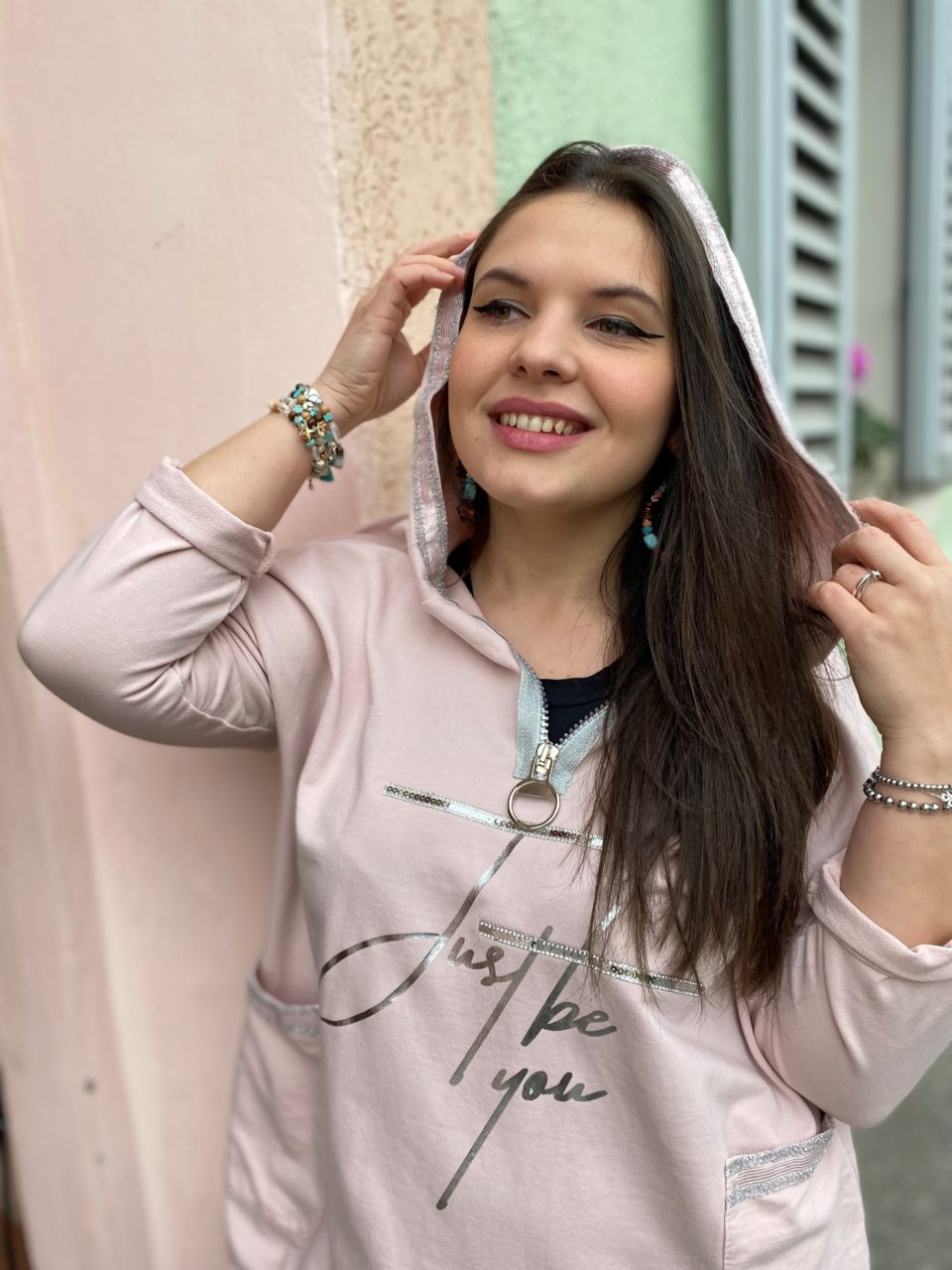 Kotirouva