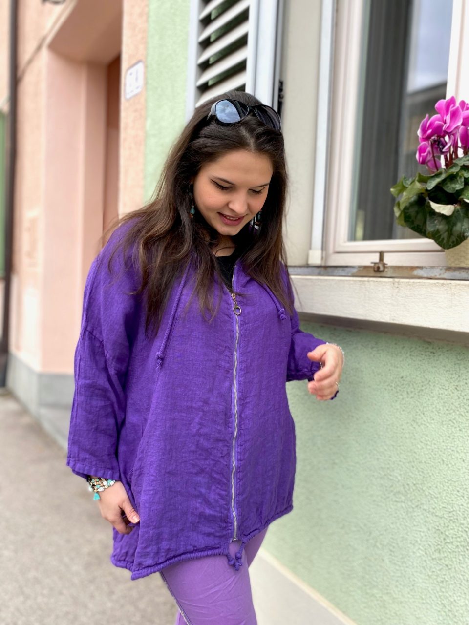 Kotirouva