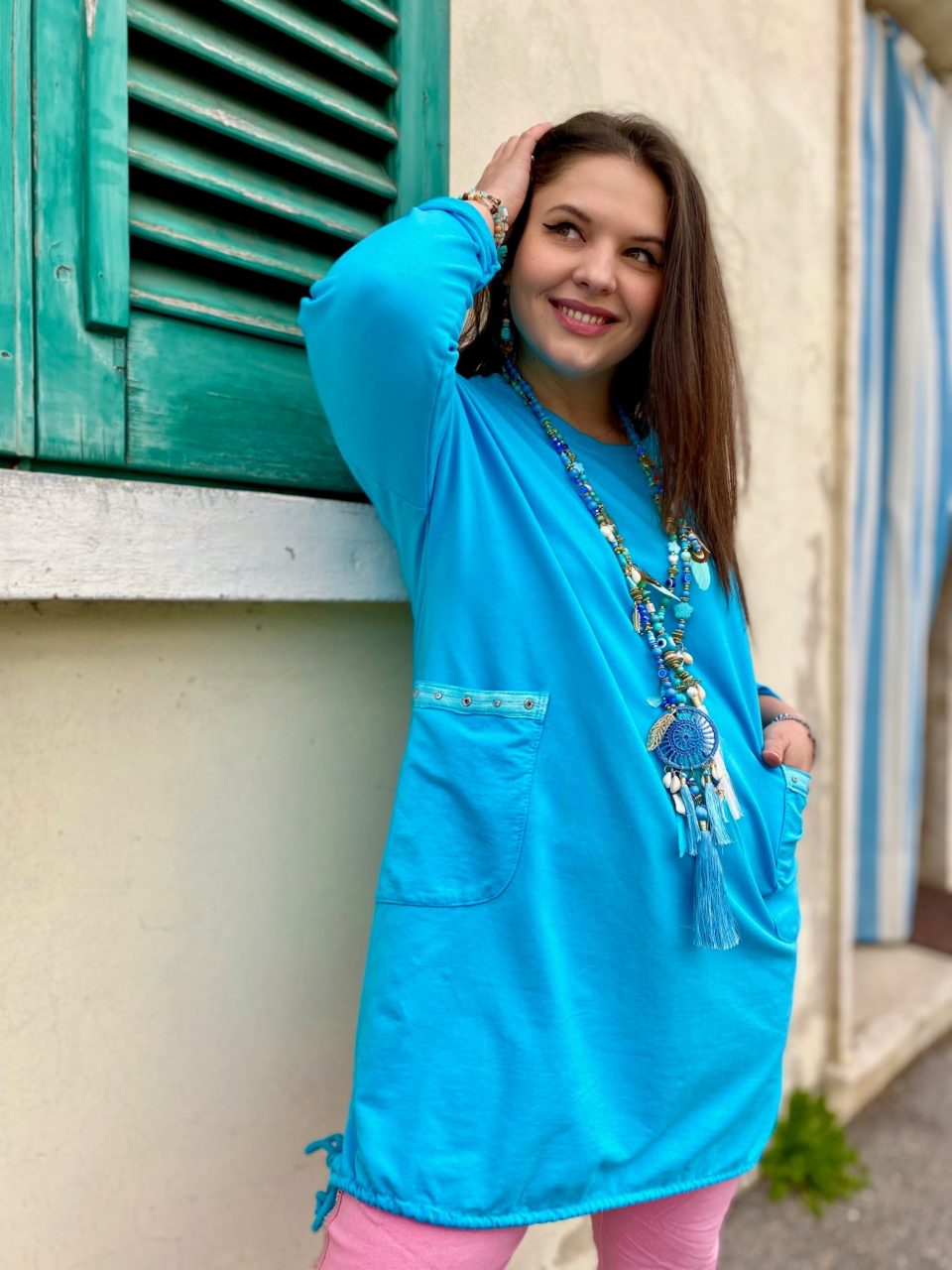Kotirouva