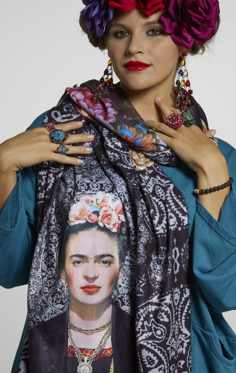 Kotirouva