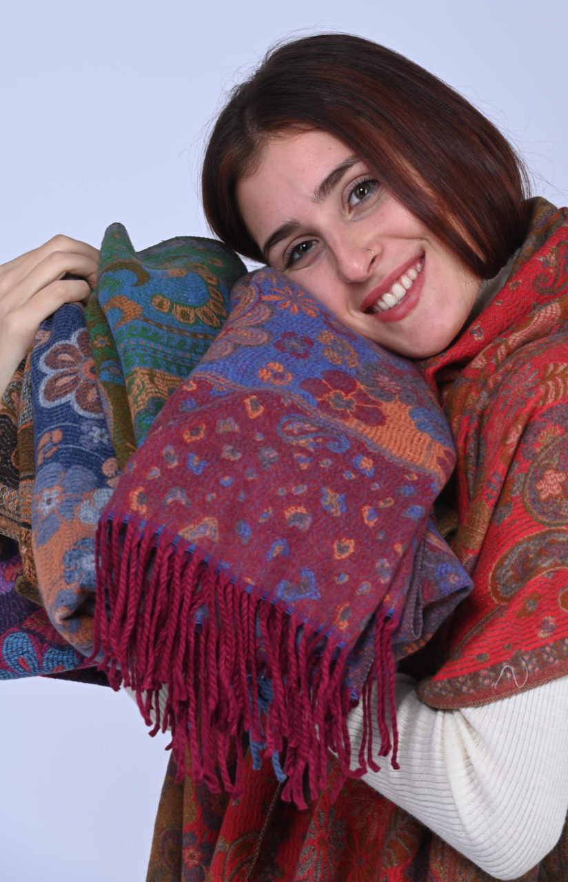Kotirouva