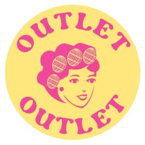 Kotirouvan OUTLET