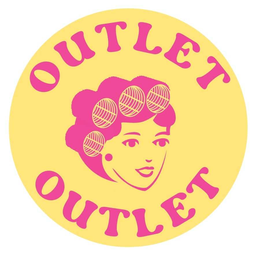 OUTLET