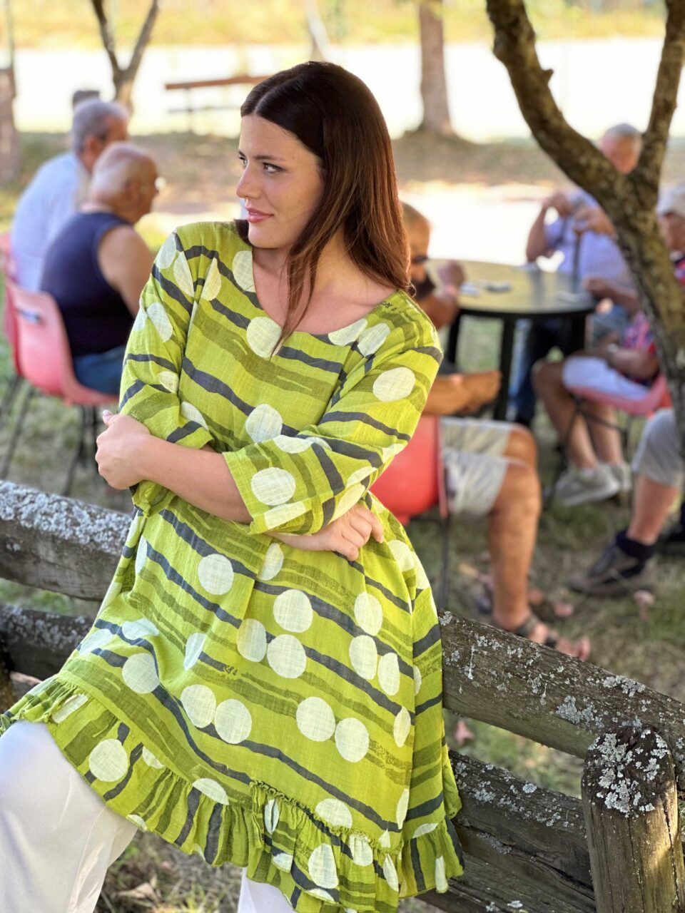 Kotirouva