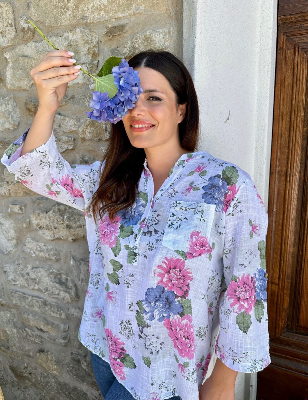 Kotirouva
