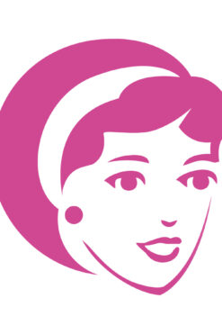 Kotirouva myymälätuote