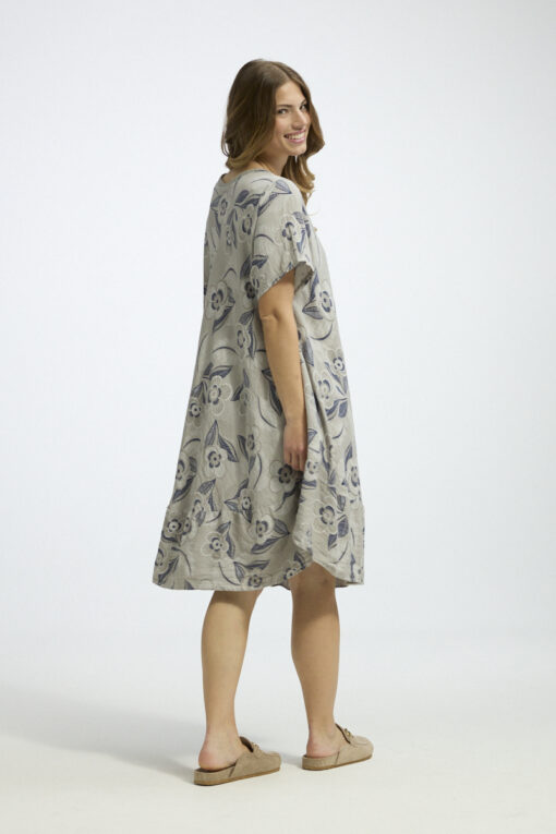 Gabriela mekko - nutria - Image 3