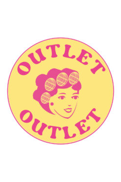 OUTLET