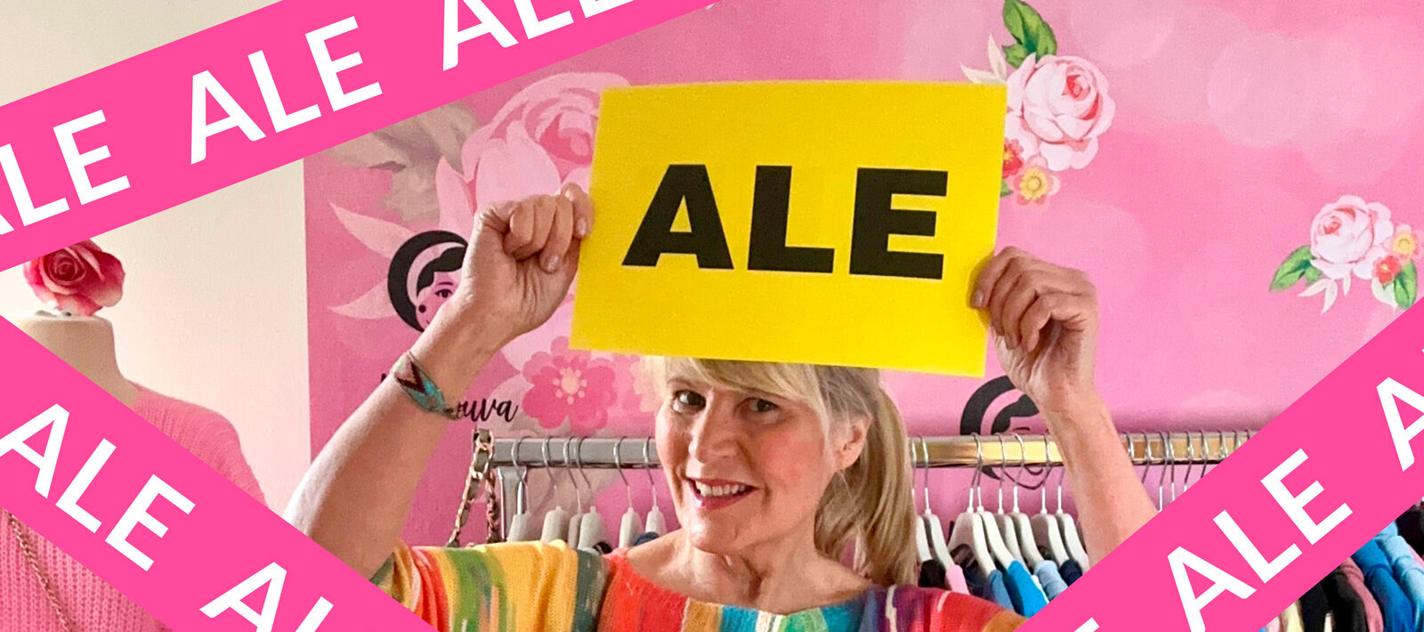 ALE