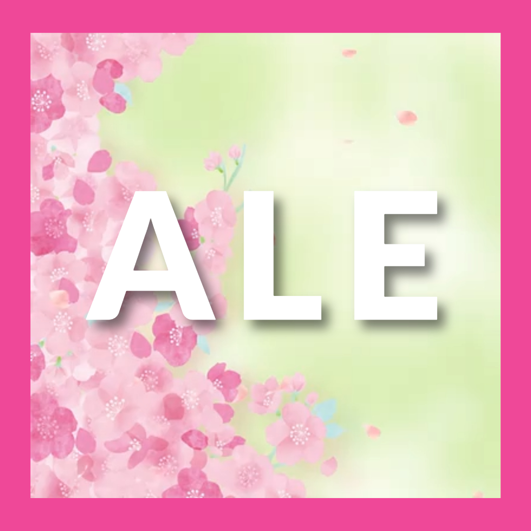ALE