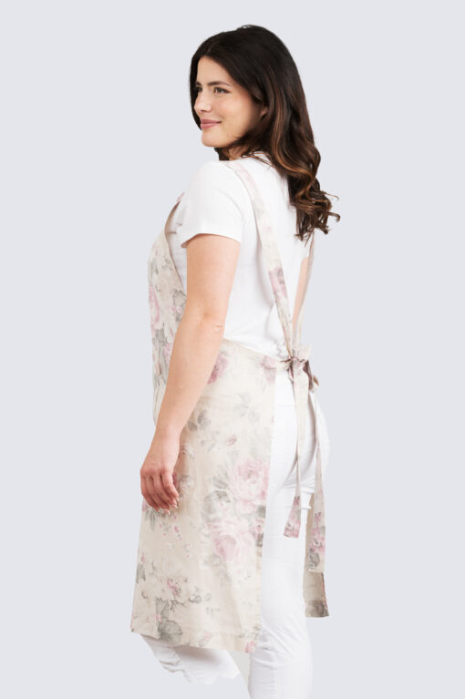 Essu Ruusu - beige - Image 3