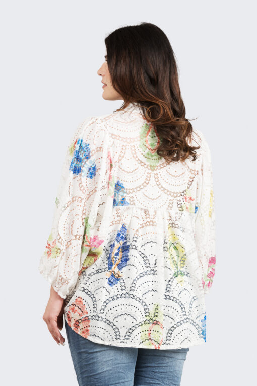 Eylet pusero - Image 3