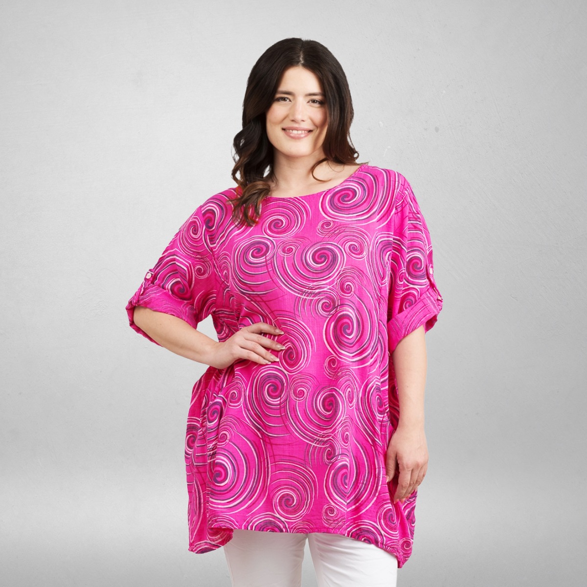Tunikat