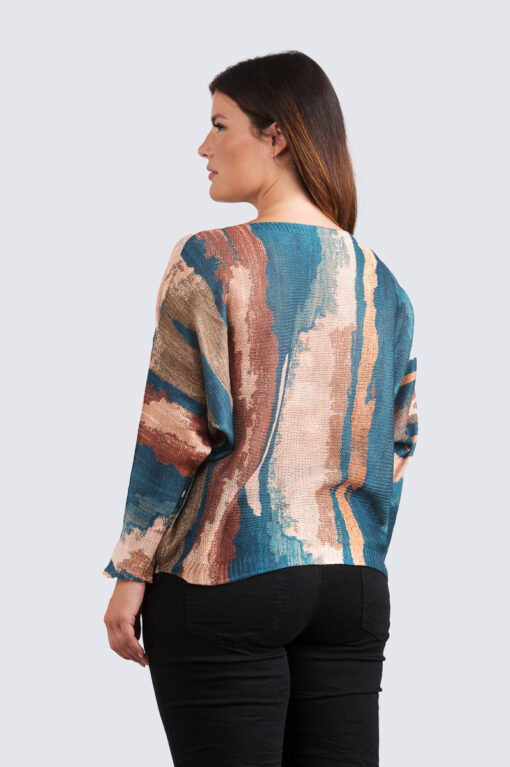 Colore neule - Image 2
