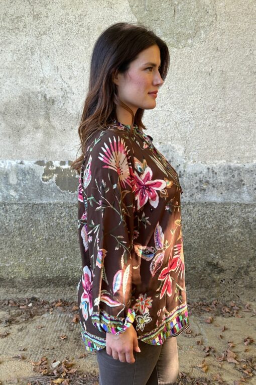 Freja pusero - Image 2