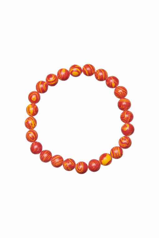 Rannekoru - eri värejä - Image 6