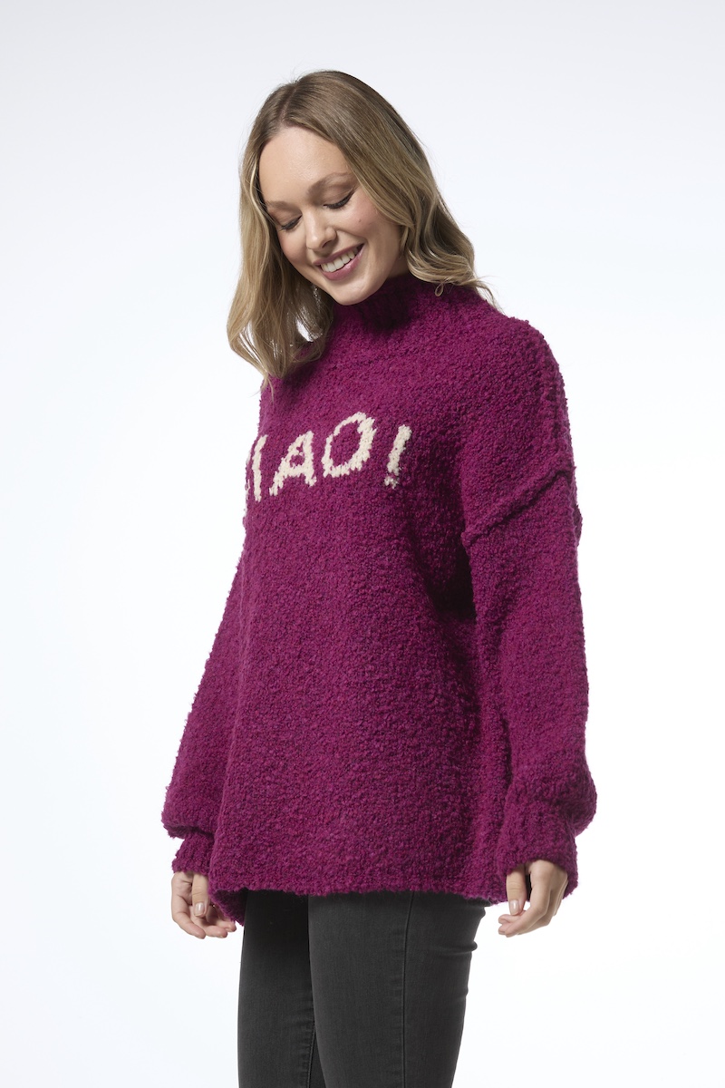 Ciao neule - luumu - Image 2