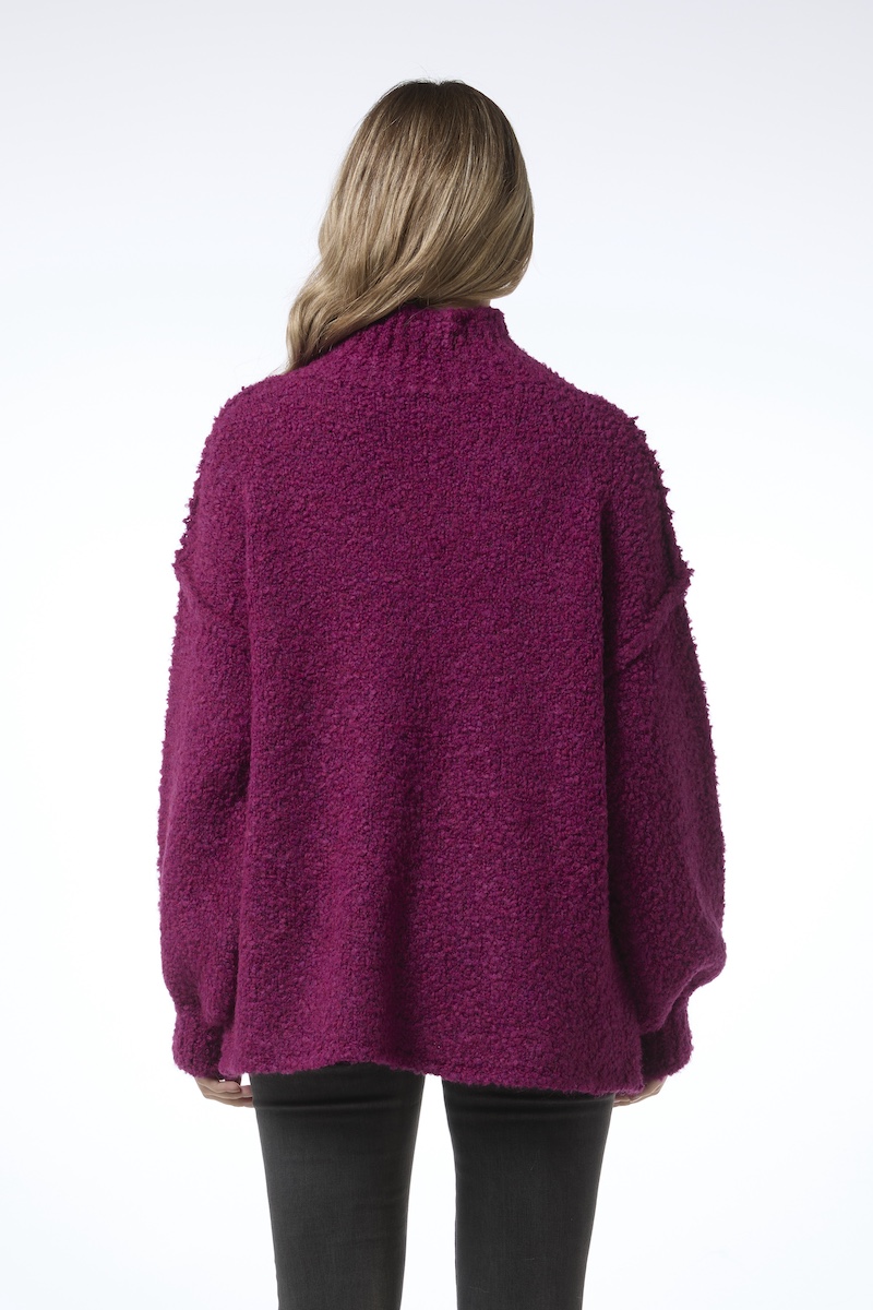 Ciao neule - luumu - Image 3