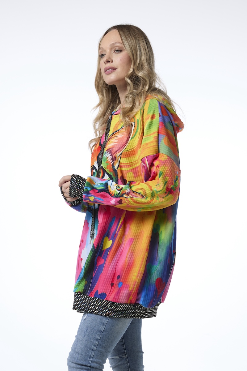 Bright Kissacollege - Image 2