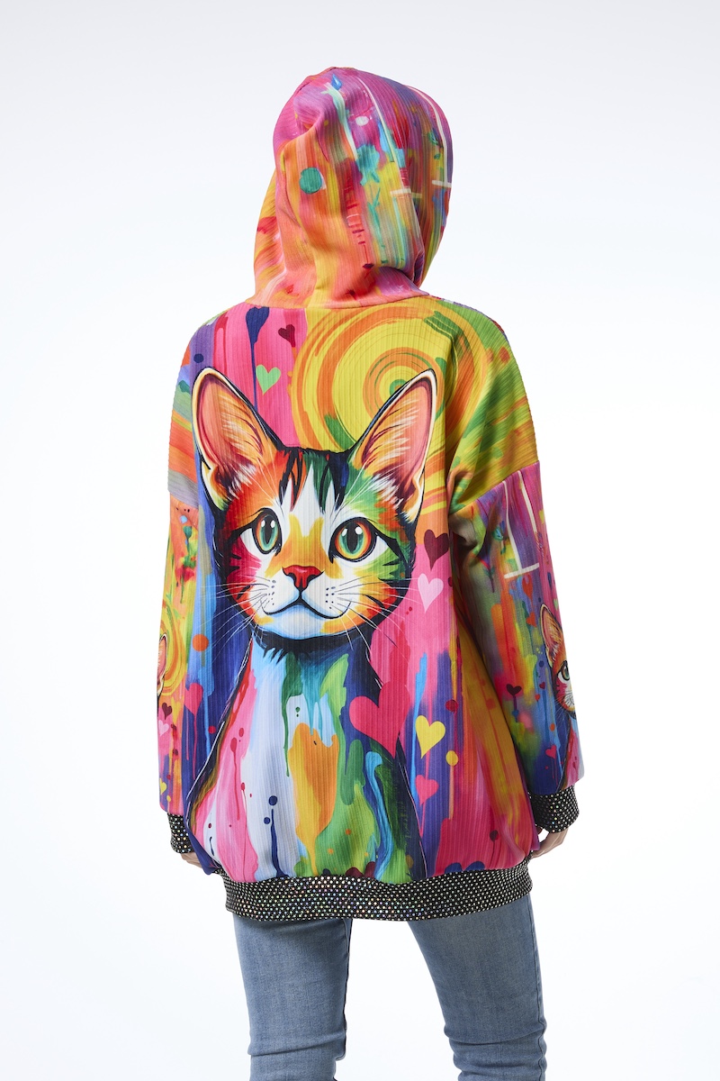 Bright Kissacollege - Image 3