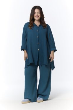 Pia paitis - petrooli