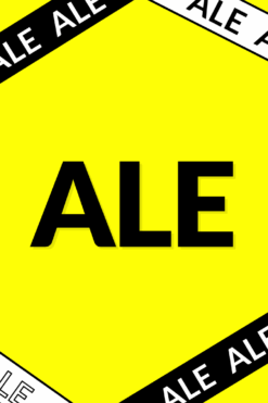 ALE