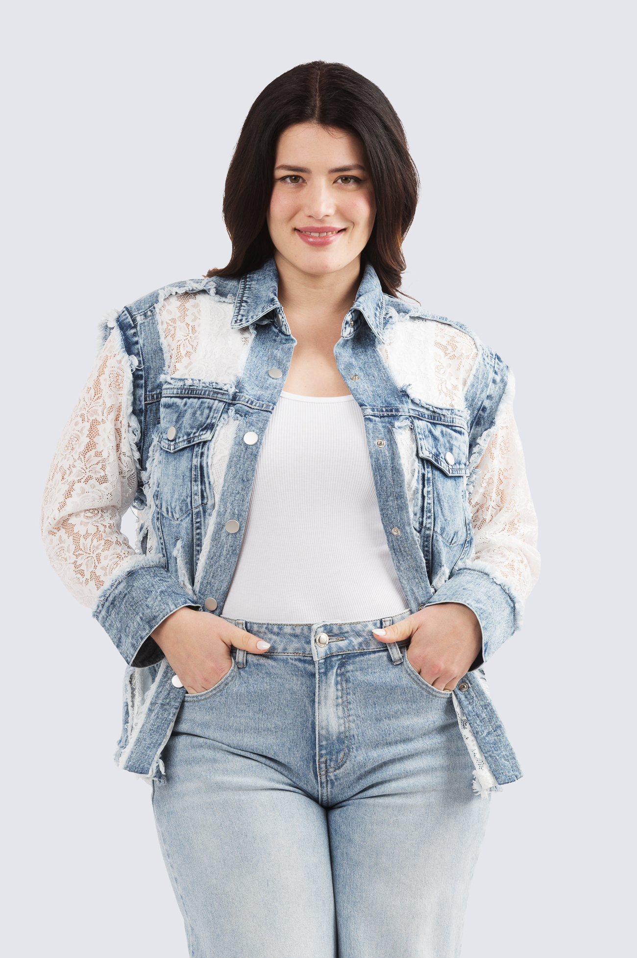 Pitsifarkkupaita - Image 4