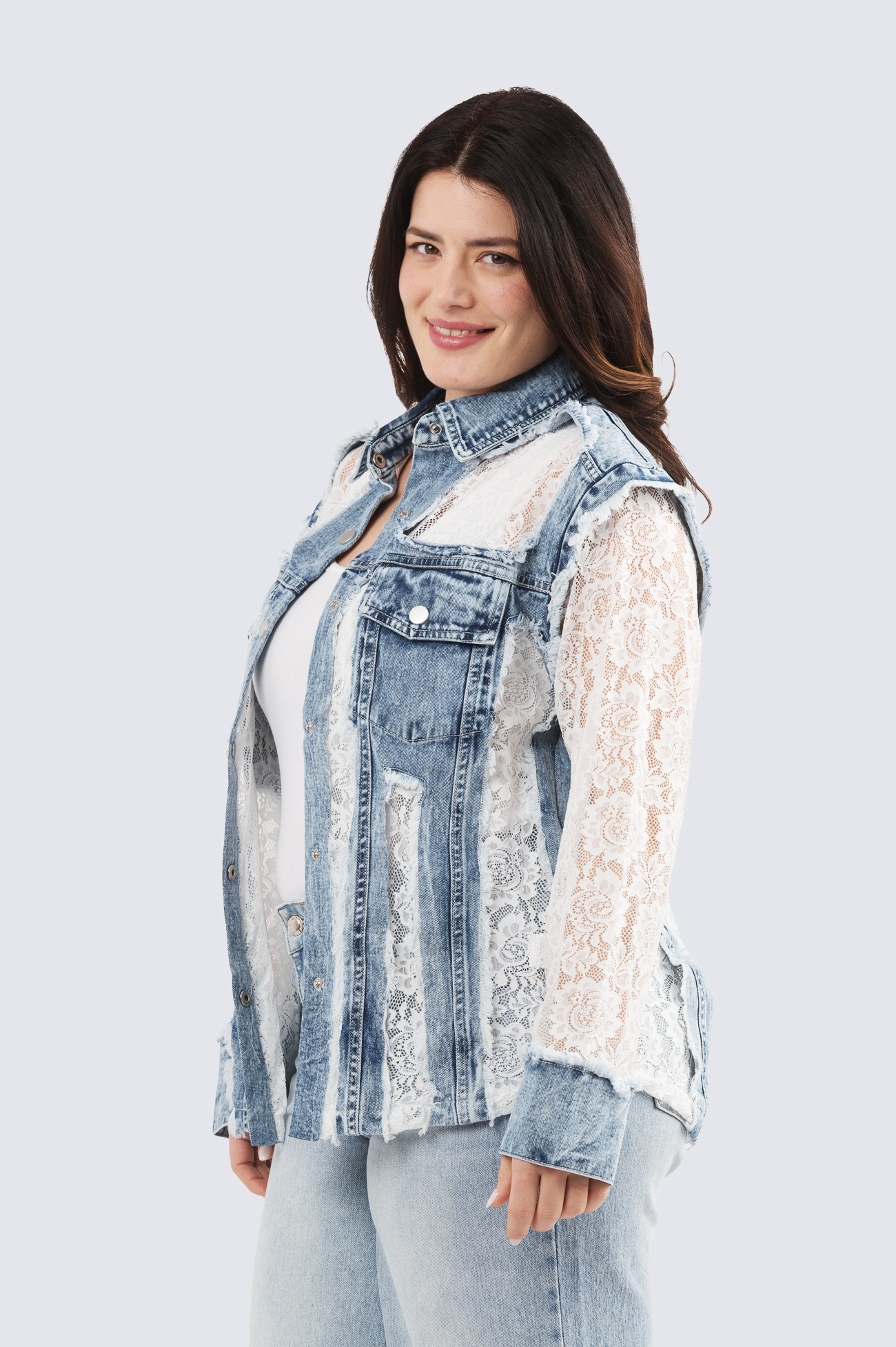 Pitsifarkkupaita - Image 5