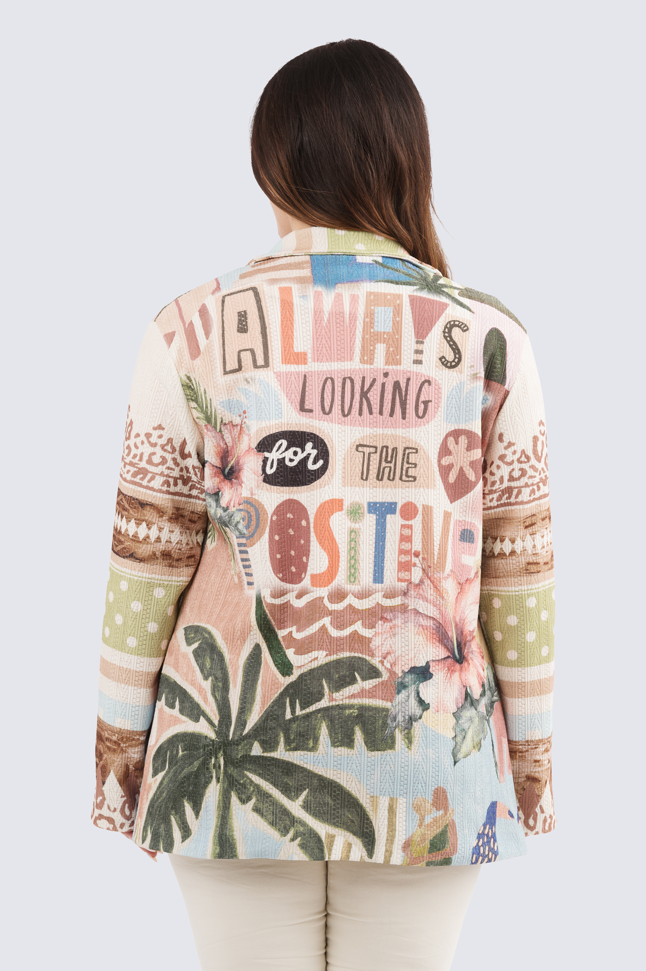 Jakku - always positive - Image 6