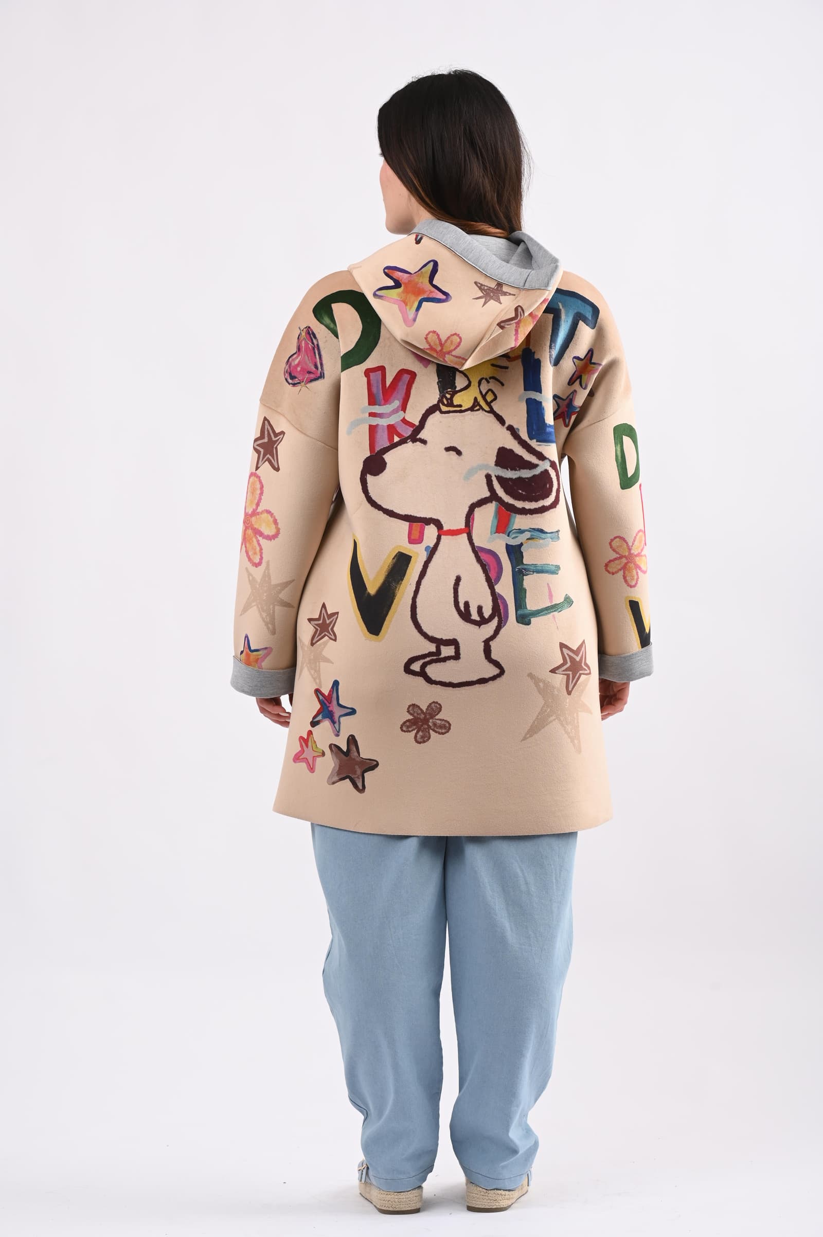 My vibe takki - Image 2