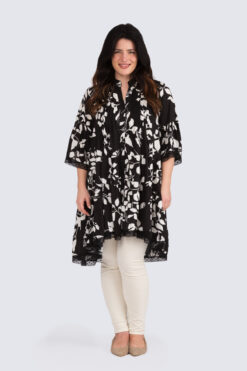 Michaela tunika