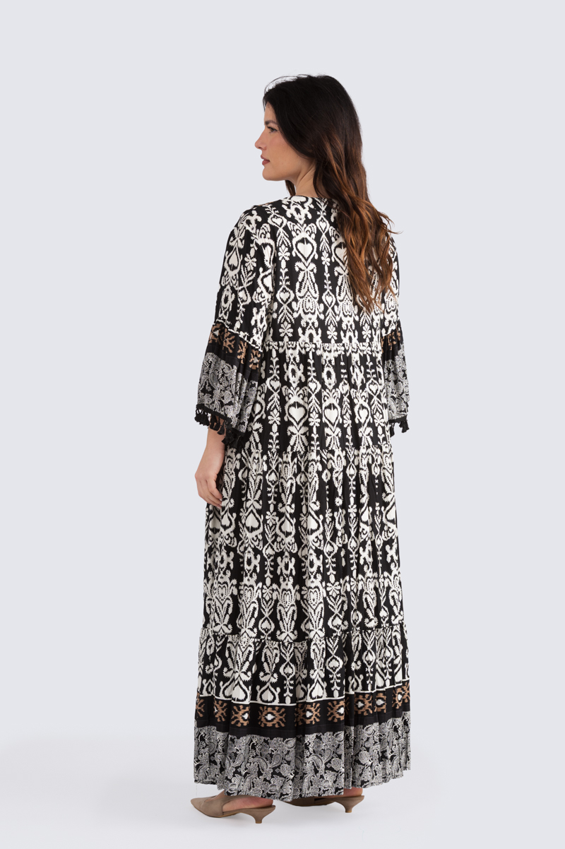 Katie mekko - Image 3