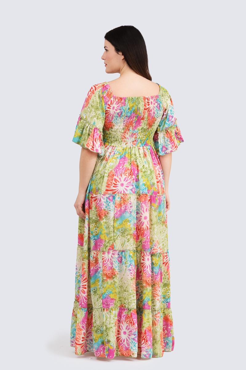 Maria mekko - Image 4