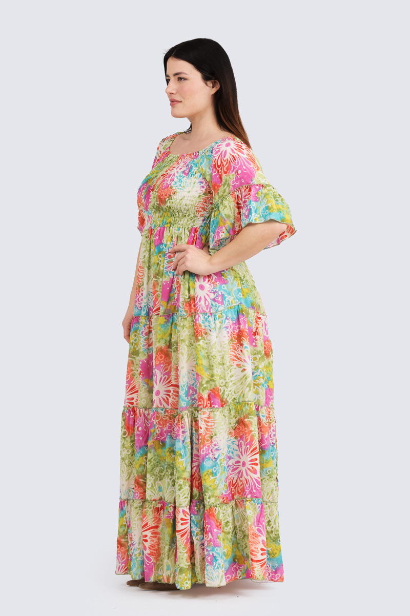 Maria mekko - Image 3