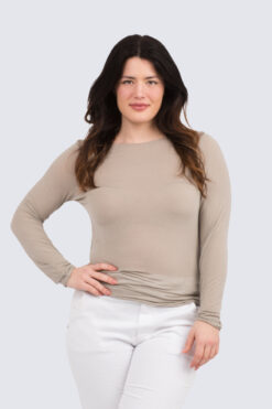 Casmera neulepusero - hiekka