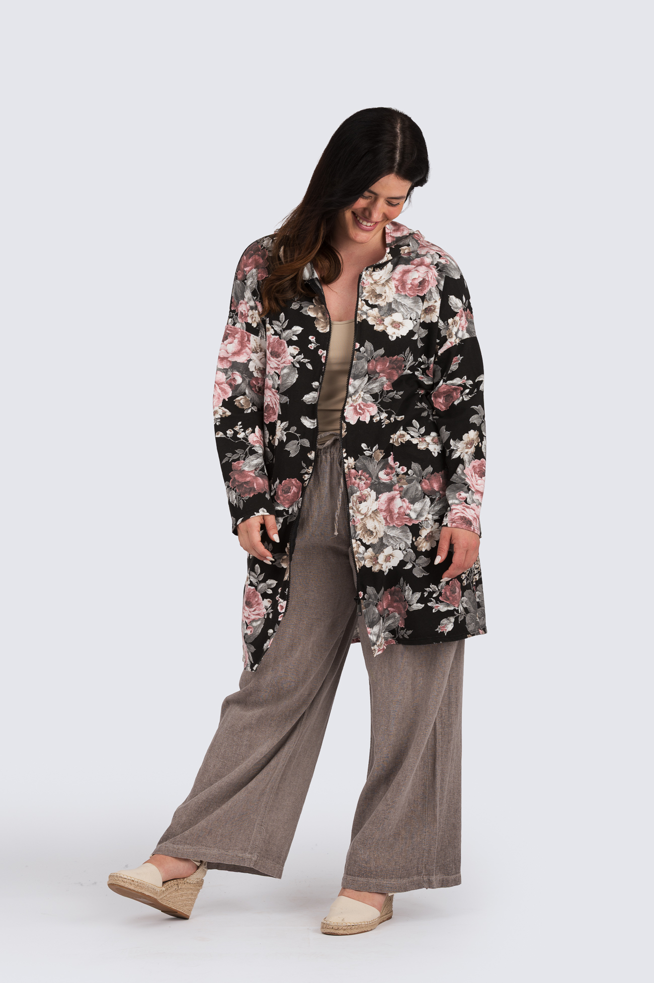 Aada huppari-XXL - Image 6
