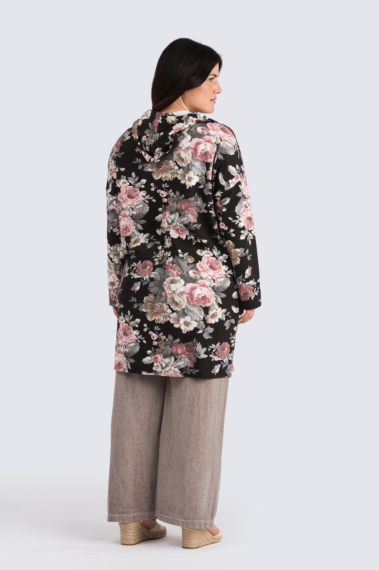Aada huppari-XXL - Image 4