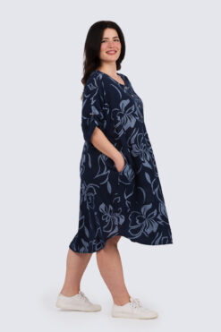 Alessia mekko