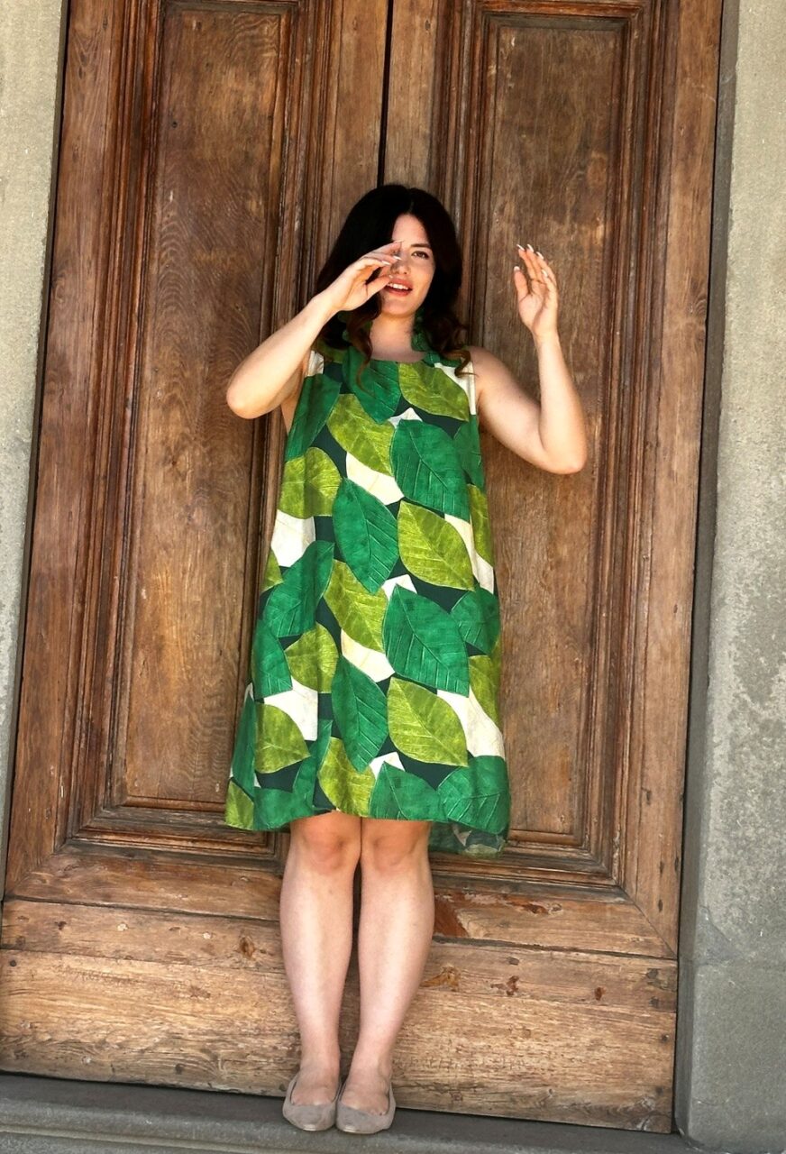 Kotirouva