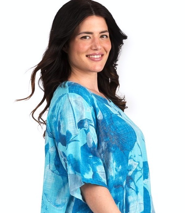Tunikat