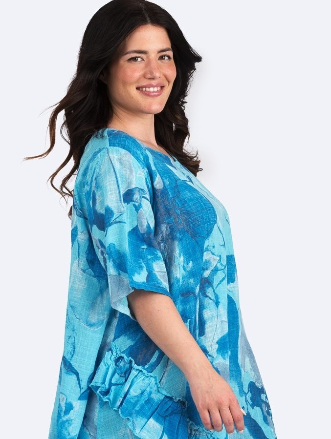 Kotirouva