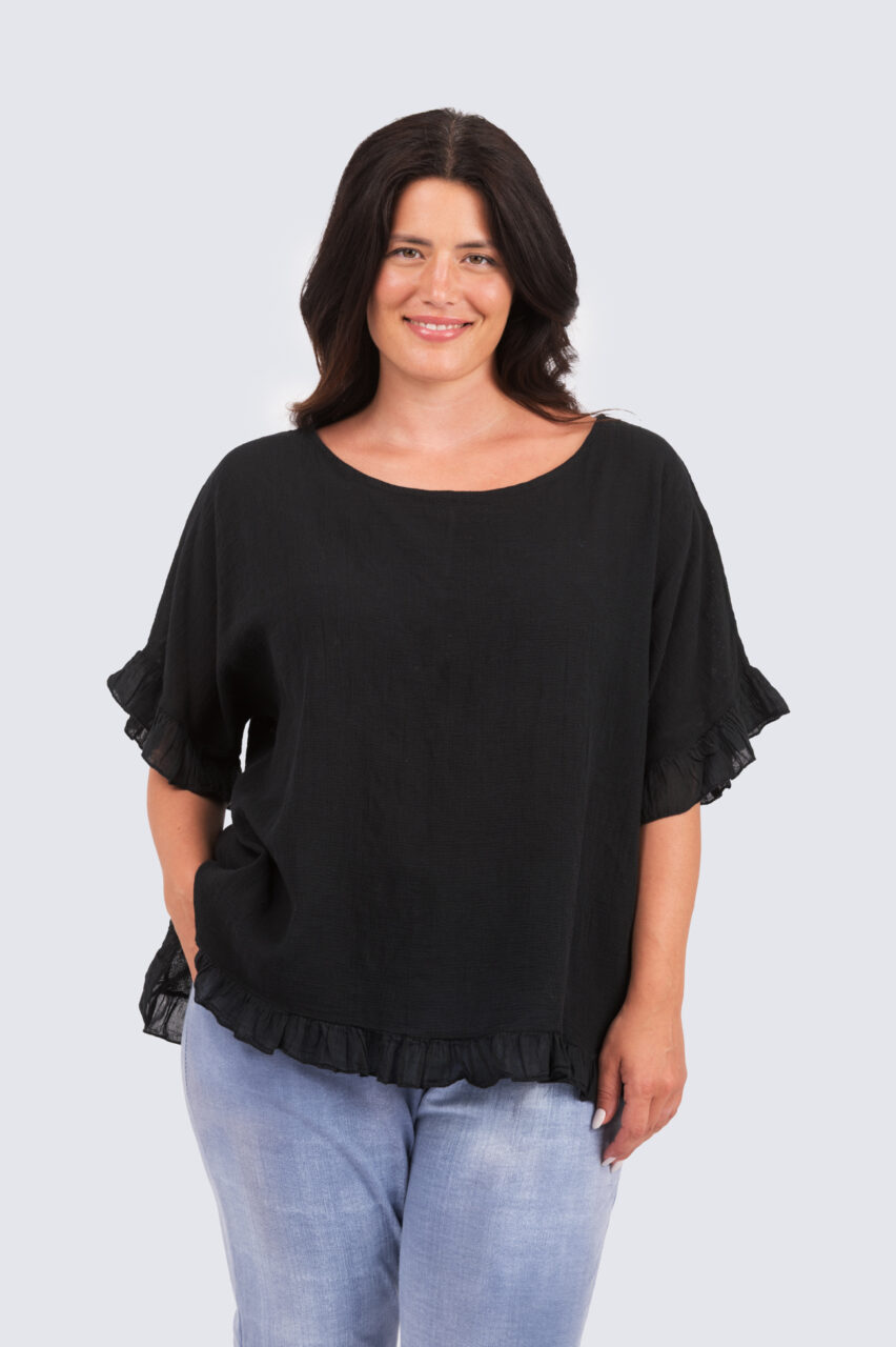 Kotirouva