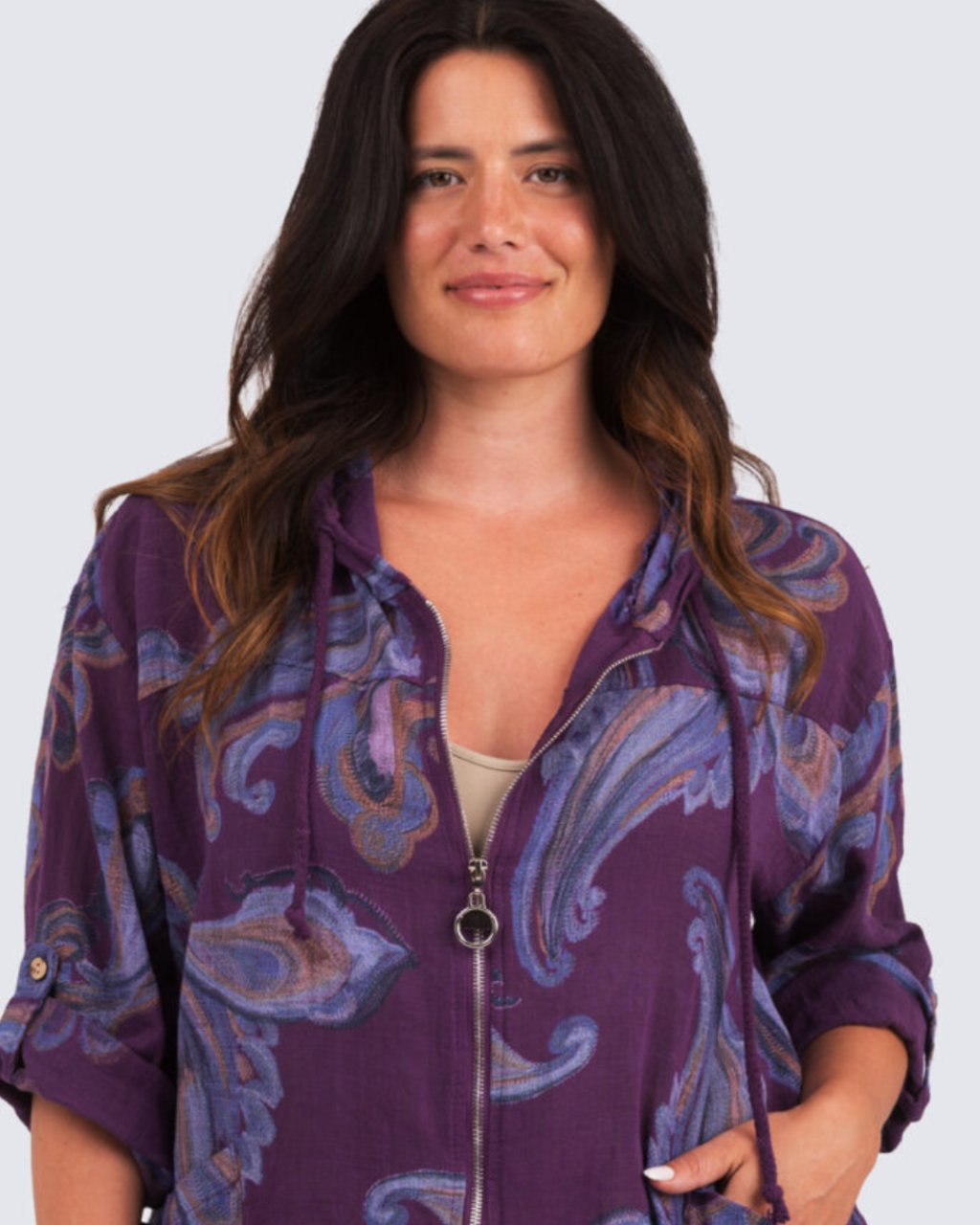 Kotirouva
