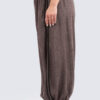 Housu baggy - Lyocell - Image 2