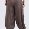 Housu baggy - Lyocell - Image 3