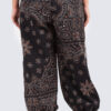 Housu baggy - Bandora - Image 2