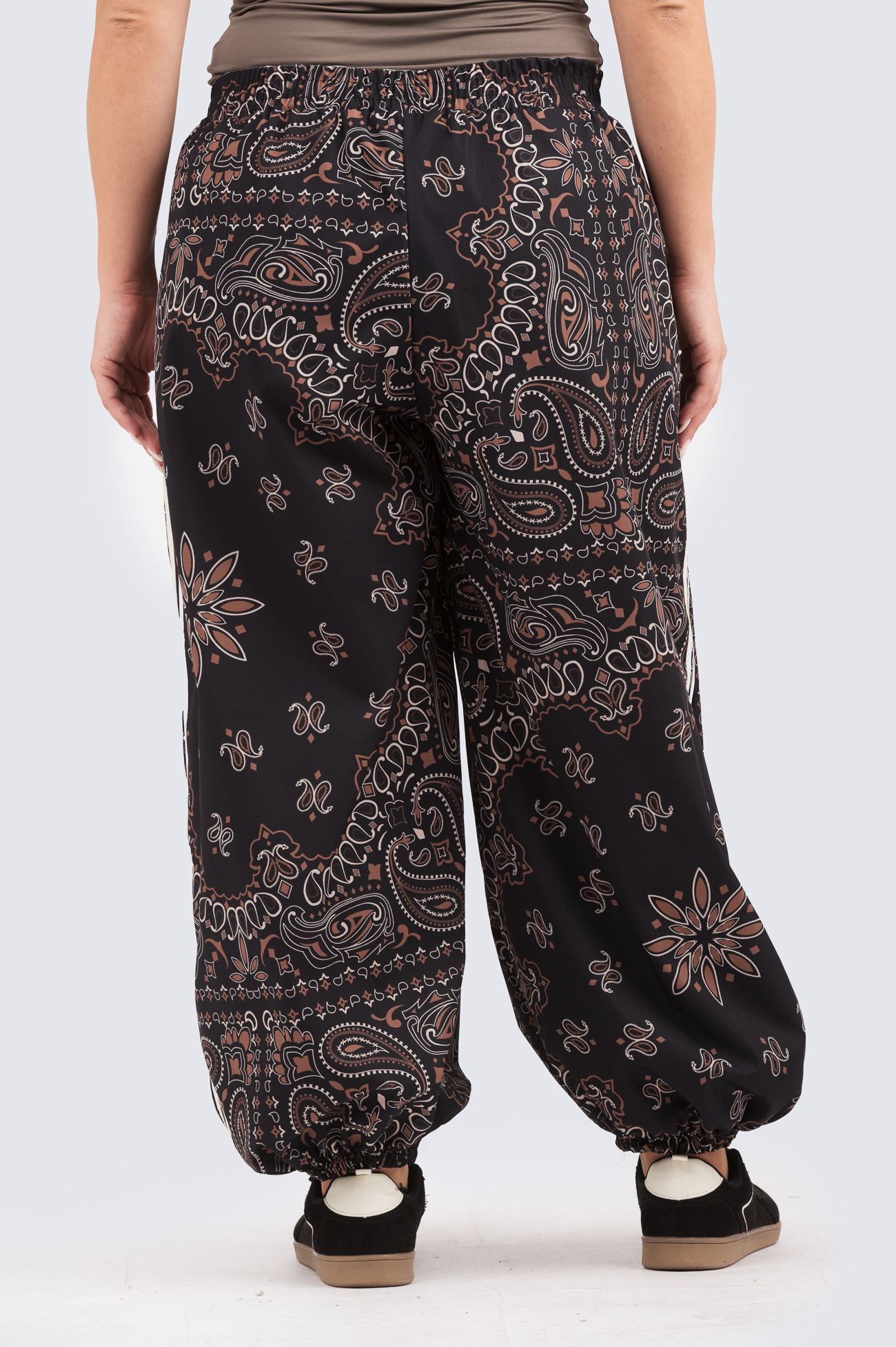 Housu baggy - Bandora - Image 2