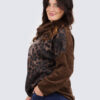 Wild cute- ruskea - Image 2