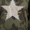 Star camou trikoo- oliivi - Image 3